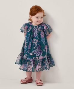 Steadydose.shop599d35e2cf 1