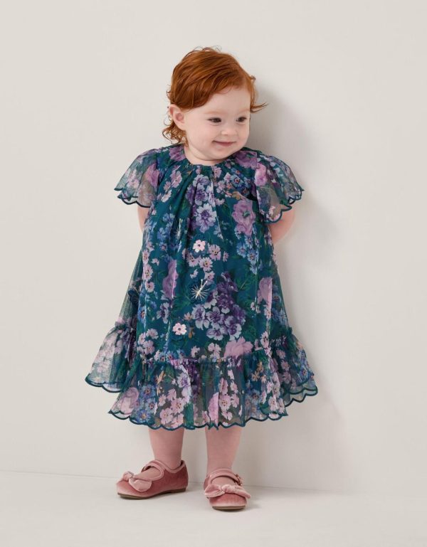 Steadydose.shop599d35e2cf 1