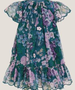 Steadydose.shop599d35e2cf 2