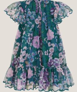 Steadydose.shop599d35e2cf 3