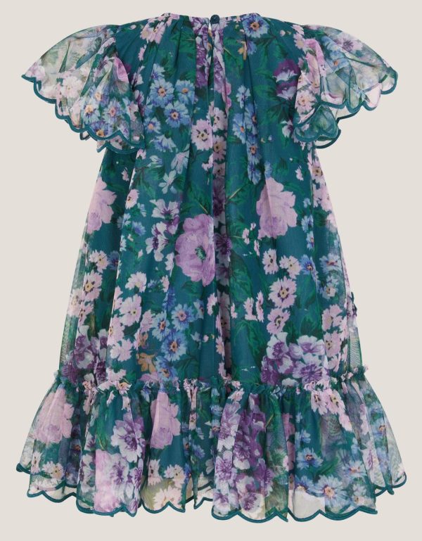 Steadydose.shop599d35e2cf 3