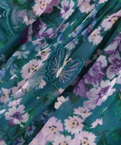 Steadydose.shop599d35e2cf 4