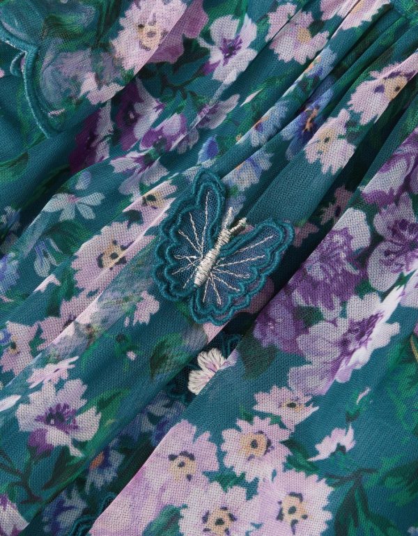 Steadydose.shop599d35e2cf 4