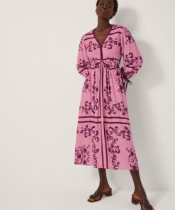 Steadydose.shop5aa3403ea8 1