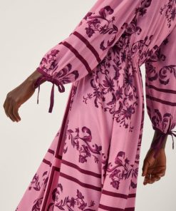 Steadydose.shop5aa3403ea8 2