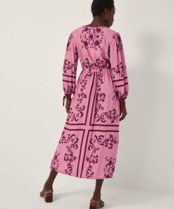 Steadydose.shop5aa3403ea8 3