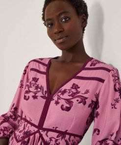 Steadydose.shop5aa3403ea8 4