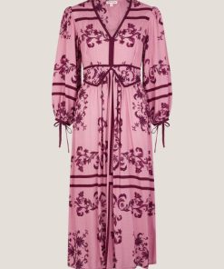 Steadydose.shop5aa3403ea8 5