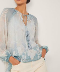 Steadydose.shop5b6d0d83a6 1