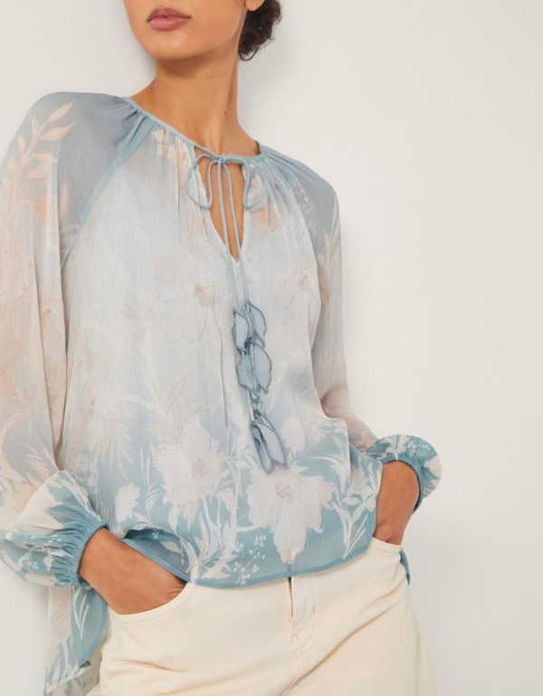 Steadydose.shop5b6d0d83a6 1