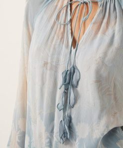 Steadydose.shop5b6d0d83a6 2