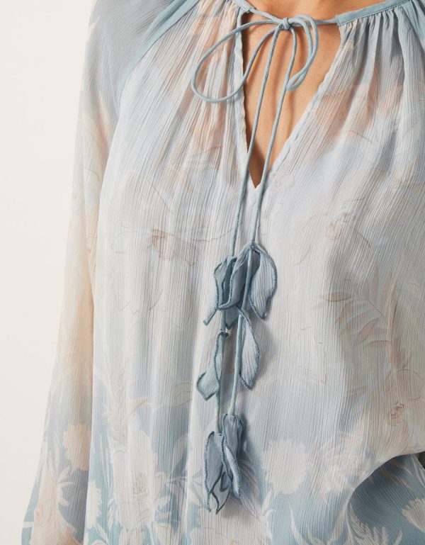 Steadydose.shop5b6d0d83a6 2