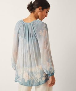 Steadydose.shop5b6d0d83a6 3