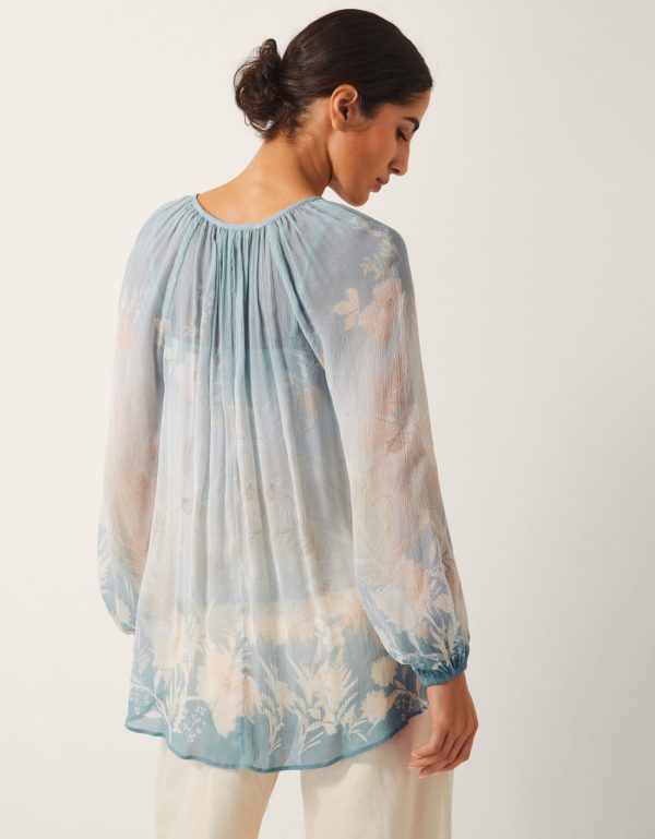 Steadydose.shop5b6d0d83a6 3