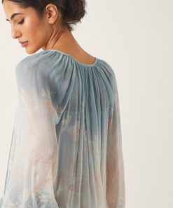 Steadydose.shop5b6d0d83a6 4