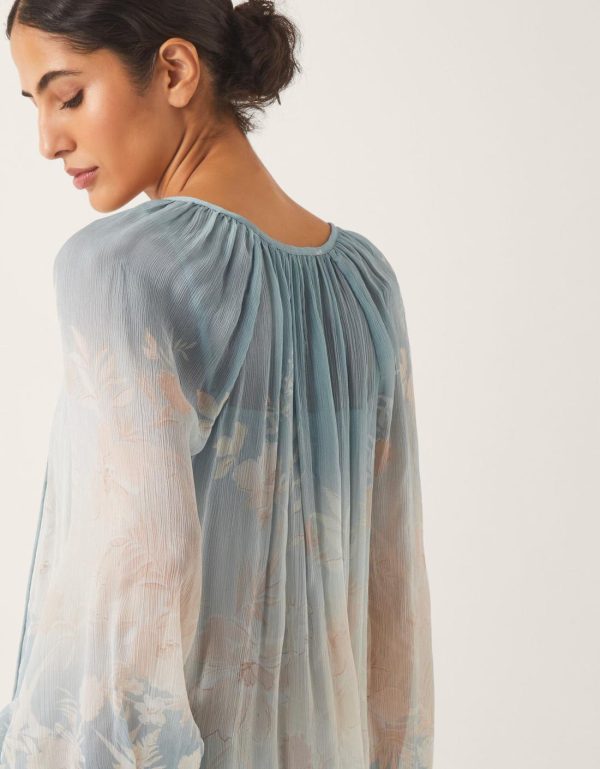 Steadydose.shop5b6d0d83a6 4