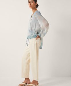 Steadydose.shop5b6d0d83a6 5