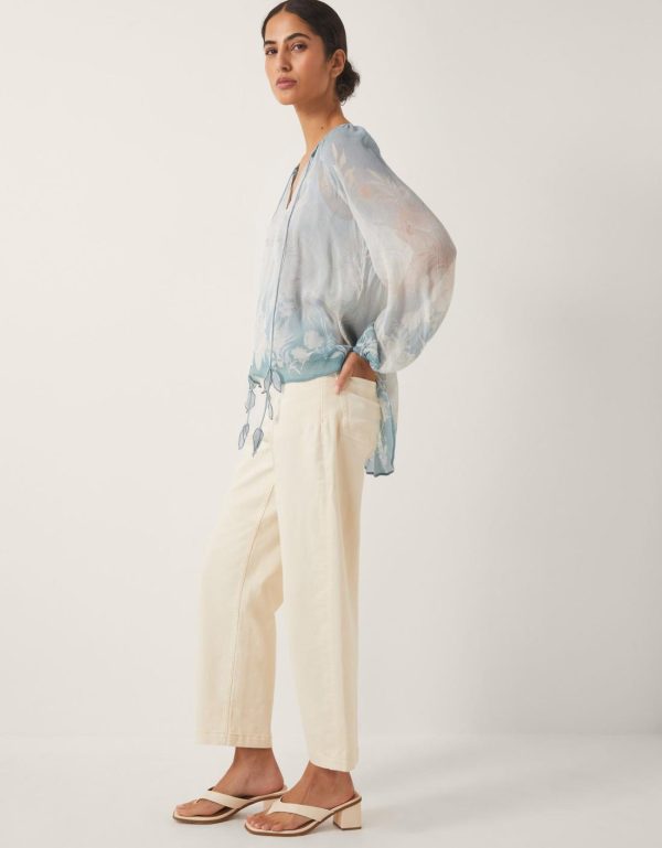 Steadydose.shop5b6d0d83a6 5