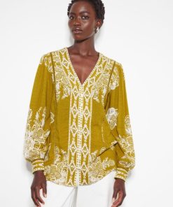 Steadydose.shop5bf55d7ea3 1