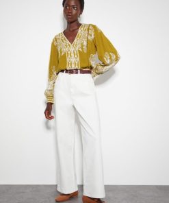 Steadydose.shop5bf55d7ea3 2