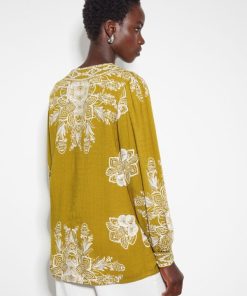 Steadydose.shop5bf55d7ea3 3