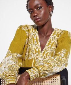 Steadydose.shop5bf55d7ea3 4