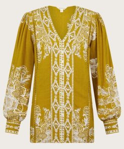 Steadydose.shop5bf55d7ea3 5