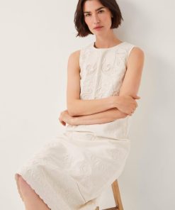 Steadydose.shop5ce1499126 1