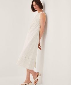 Steadydose.shop5ce1499126 2