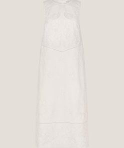 Steadydose.shop5ce1499126 5