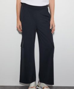 Steadydose.shop5d491a5b84 2