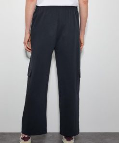 Steadydose.shop5d491a5b84 3