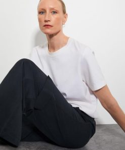 Steadydose.shop5d491a5b84 4