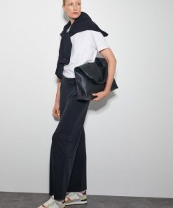 Steadydose.shop5d491a5b84 5