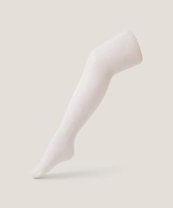 Steadydose.shop5d8a024af6 1