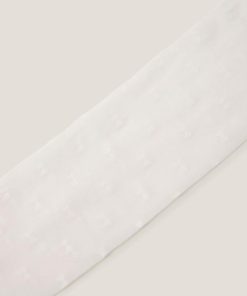 Steadydose.shop5d8a024af6 2