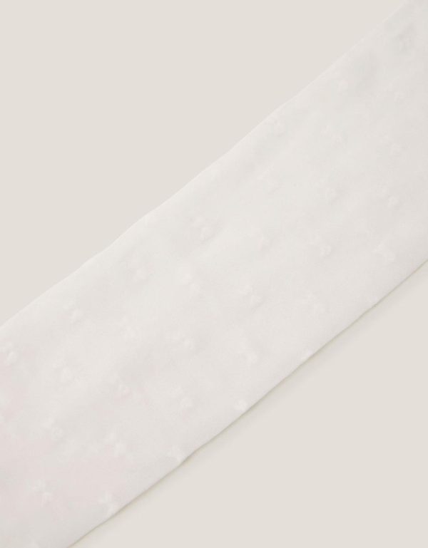 Steadydose.shop5d8a024af6 2