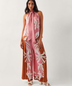 Steadydose.shop5da0dee16d 1