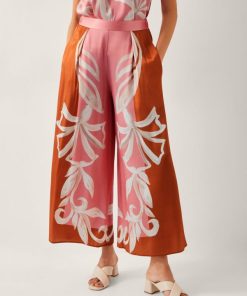 Steadydose.shop5da0dee16d 2