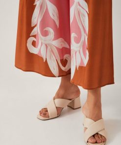 Steadydose.shop5da0dee16d 3