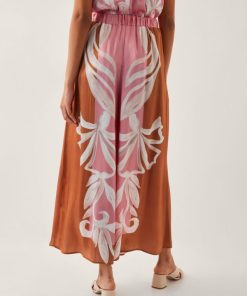 Steadydose.shop5da0dee16d 4