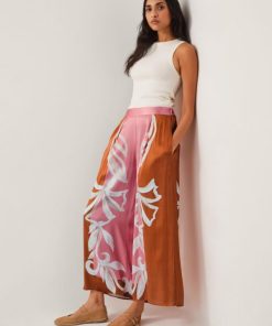 Steadydose.shop5da0dee16d 5