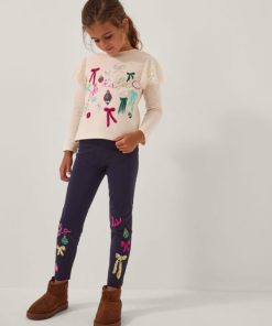 Steadydose.shop5e07efec85 1