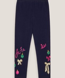 Steadydose.shop5e07efec85 2