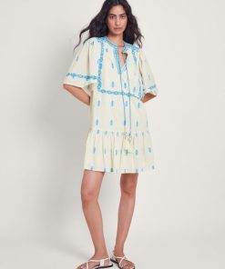 Steadydose.shop5e78cf921b 1