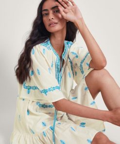 Steadydose.shop5e78cf921b 2