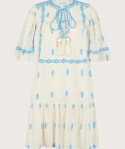 Steadydose.shop5e78cf921b 5