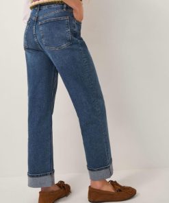 Steadydose.shop5ed1ec2e77 1