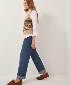 Steadydose.shop5ed1ec2e77 2