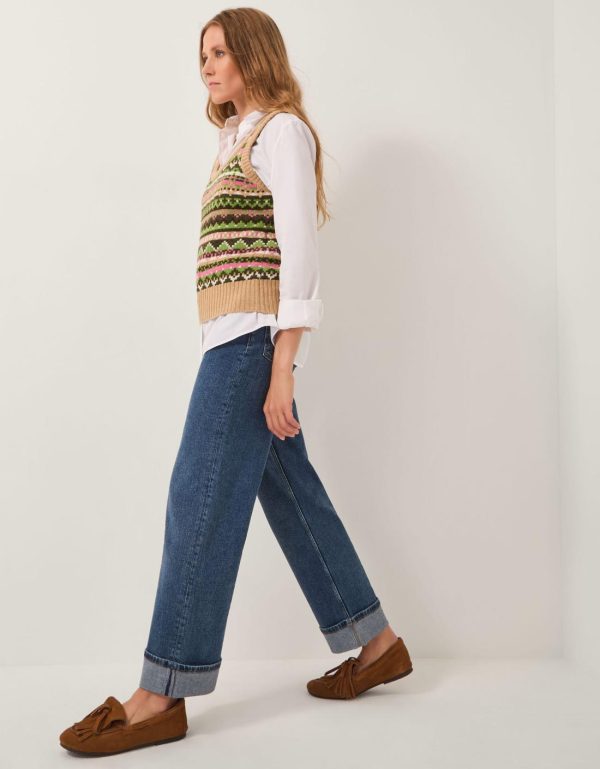 Steadydose.shop5ed1ec2e77 2